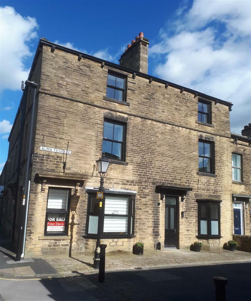 Additional image 3 of Skipton