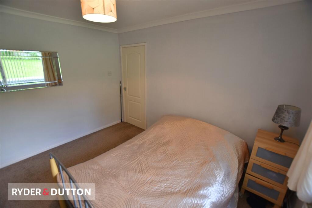 Additional image 13 of Pentland Avenue, Clayton, Bradford, West Yorkshire, BD14