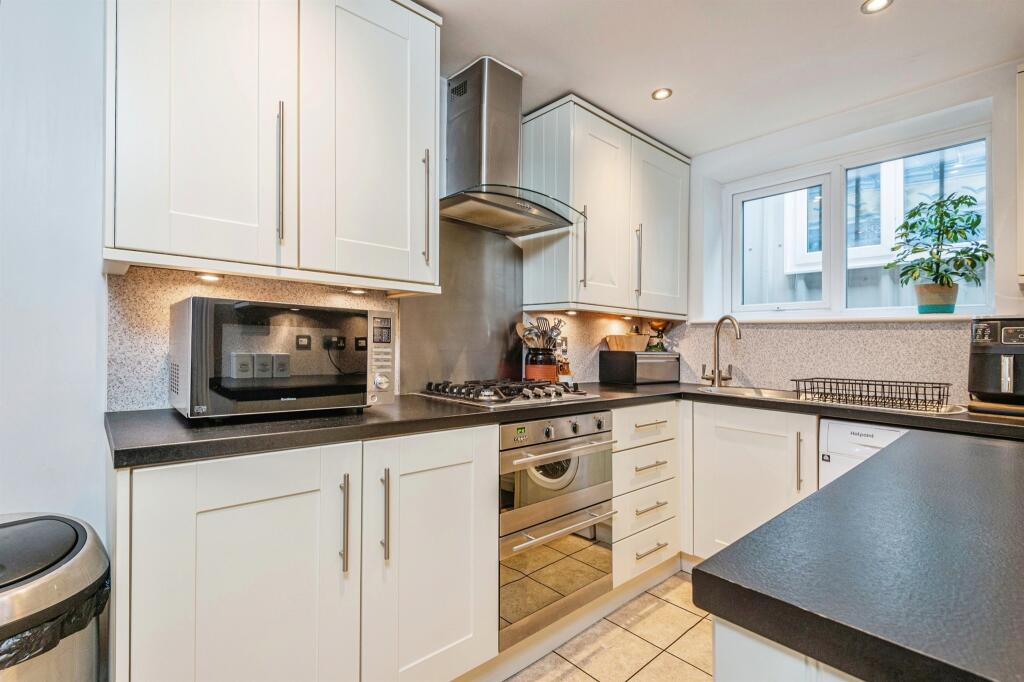 Additional image 5 of Albion Street, Buttershaw, Bradford