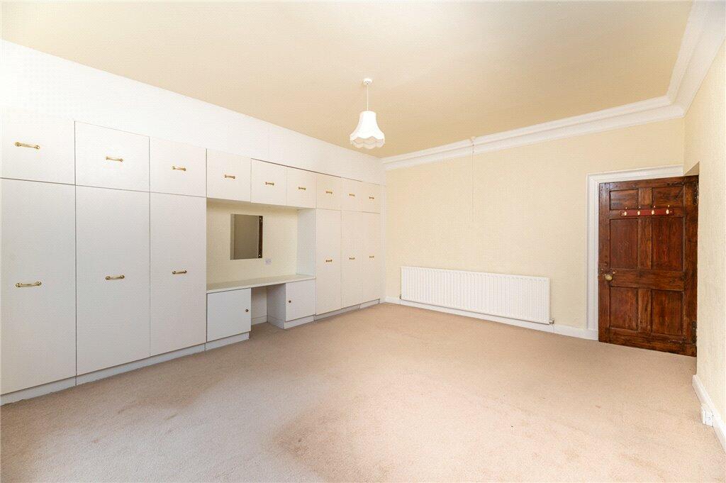 Additional image 27 of Wilsden Hill, Wilsden, Bradford, West Yorkshire, BD15