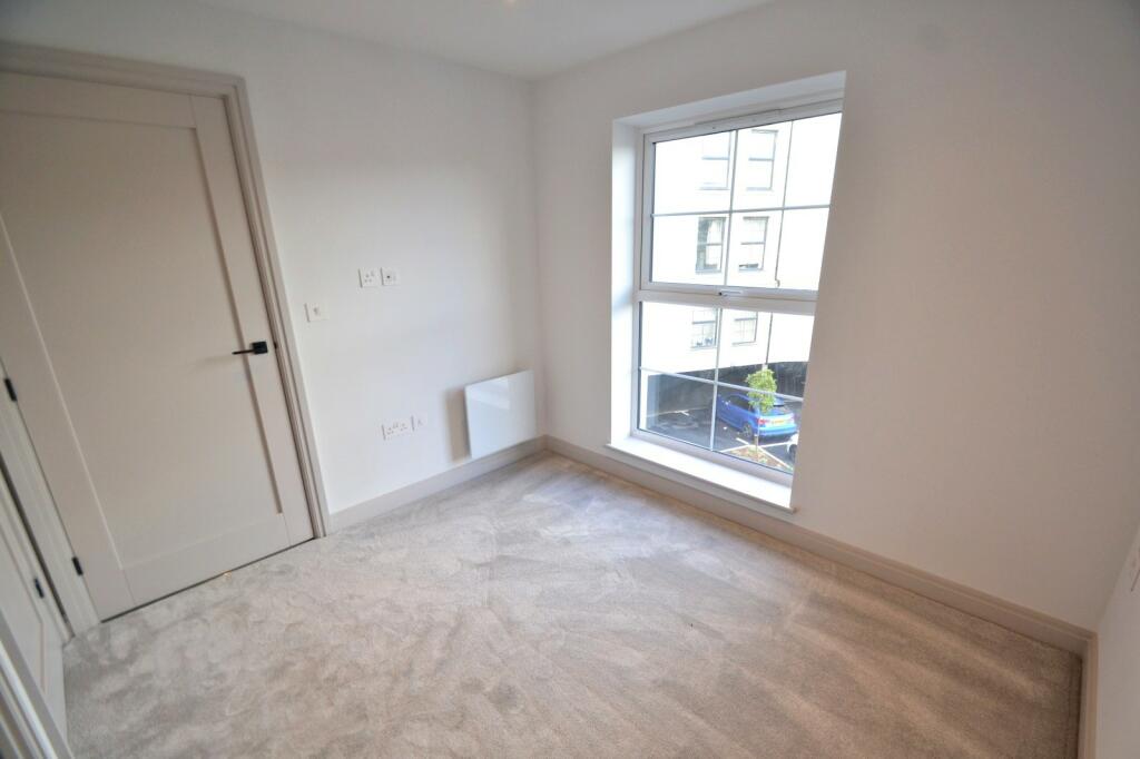 Additional image 8 of Lower Parkstone