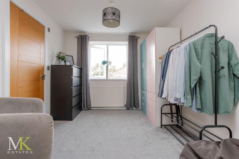 Additional image 13 of Gosling Close, Poole