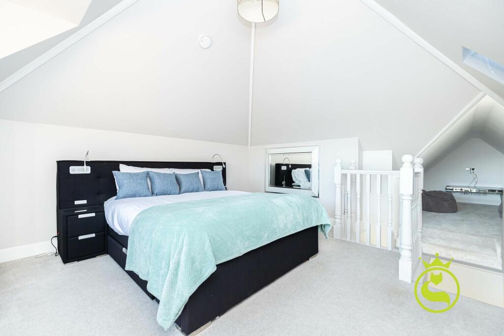 Additional image 13 of Alexandra Road, Poole, BH14