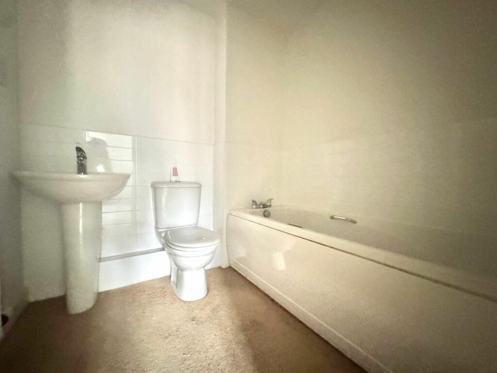 Additional image 8 of Sandhill Close, Bradford, BD8