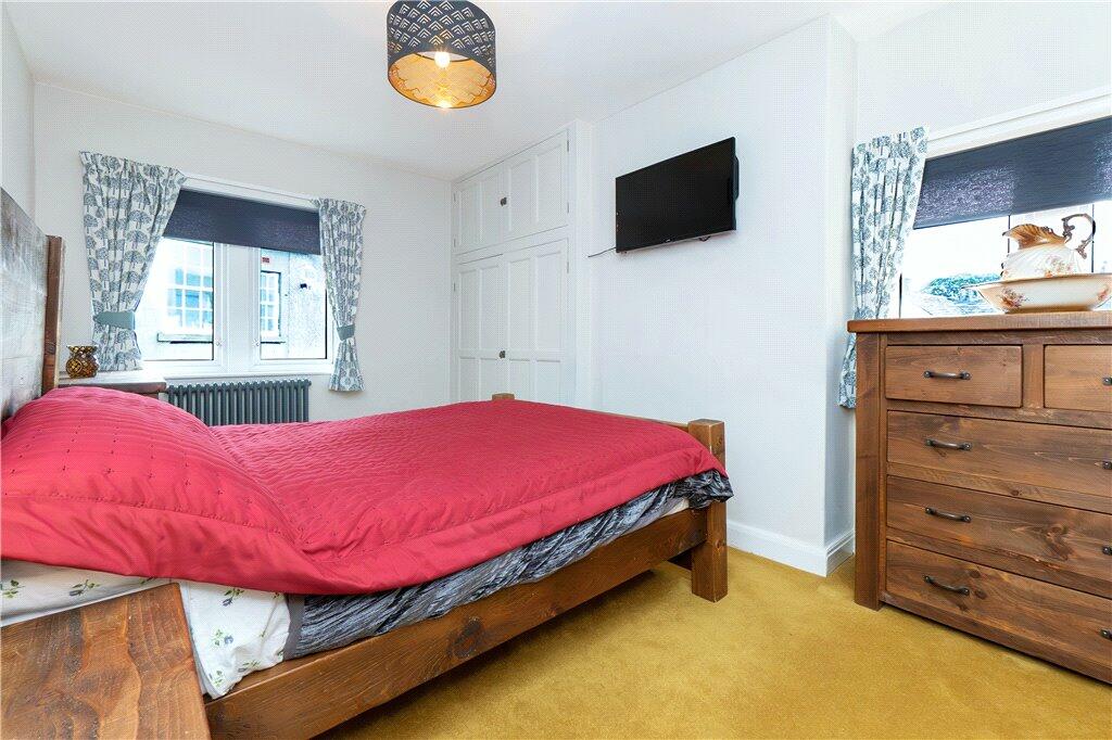 Additional image 20 of High Street, Gargrave, Skipton, BD23