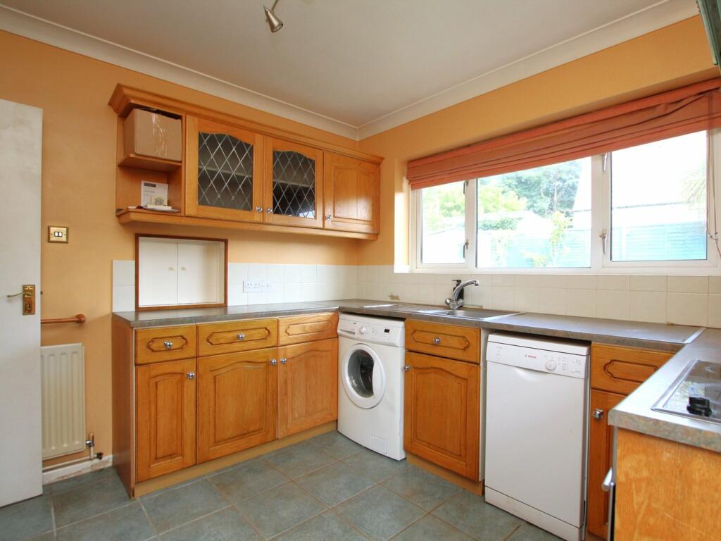 Additional image 16 of Coy Pond Road, Coy Pond, Poole, BH12