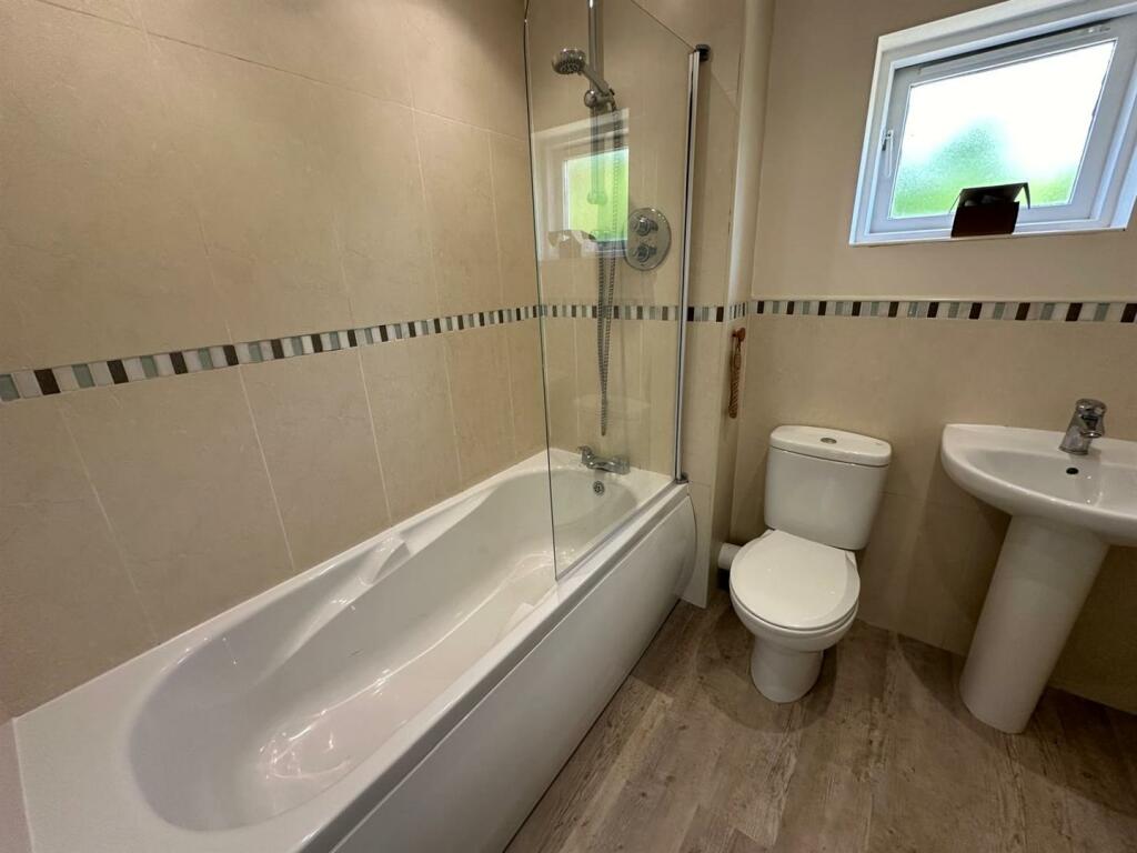 Additional image 14 of St. Johns Close, Silsden