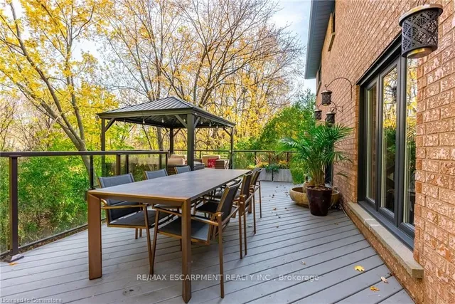 Additional image 14 of 1132 Lovingston Crt