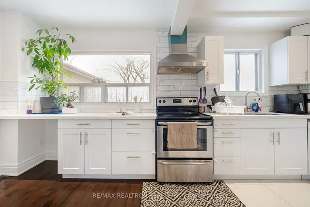 Additional image 13 of 32 Birkdale Rd