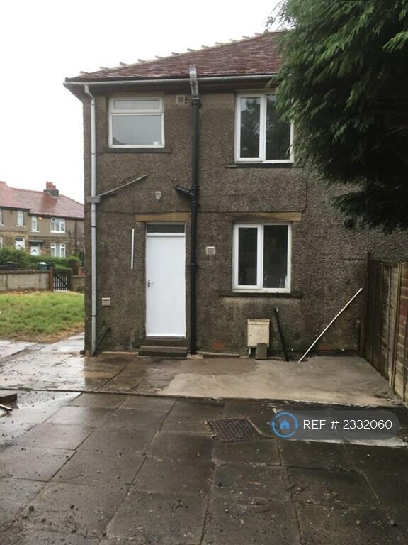 Additional image 2 of Torre Road, Bradford, BD6