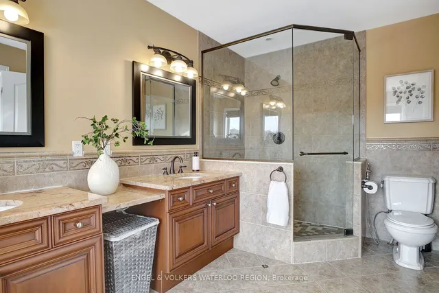 Additional image 29 of 79 Kestrel St