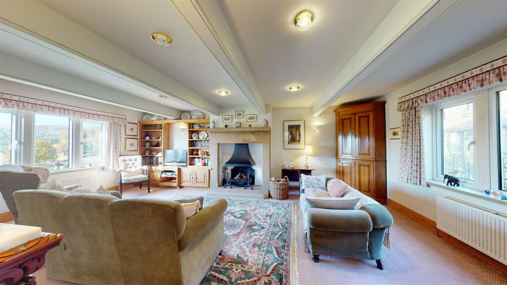 Additional image 11 of Walters Barn, Farnhill