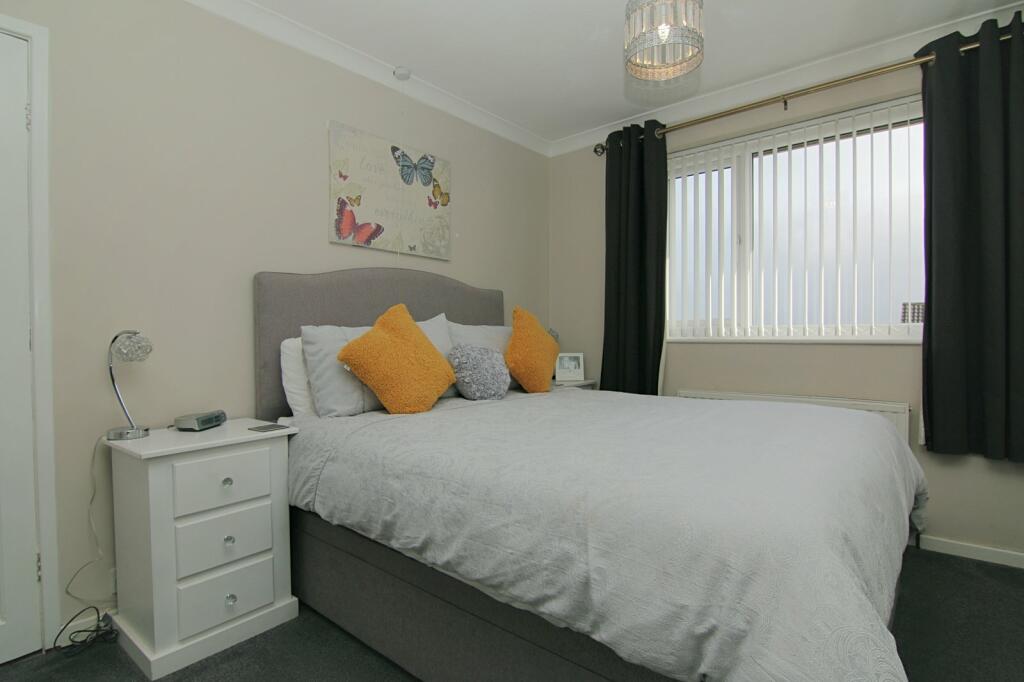 Additional image 8 of Watty Hall Avenue, Wibsey, Bradford, BD6