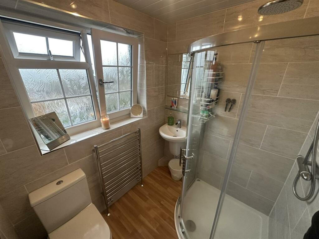 Additional image 10 of Wimborne Drive, Keighley