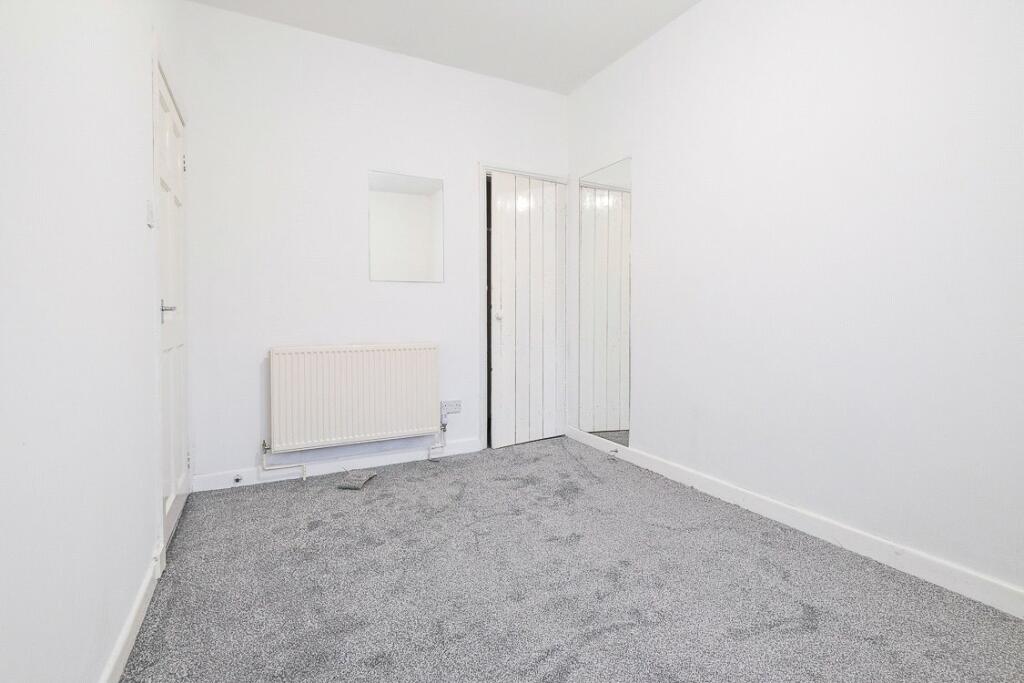 Additional image 10 of Lomax Street, Great Harwood, Blackburn, Lancashire, BB6