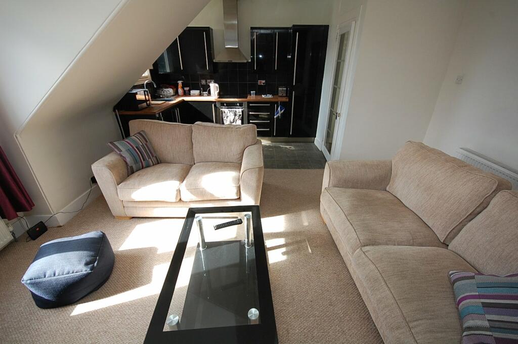 Additional image 4 of North Deeside Road, Peterculter, Aberdeen, Aberdeenshire, AB14