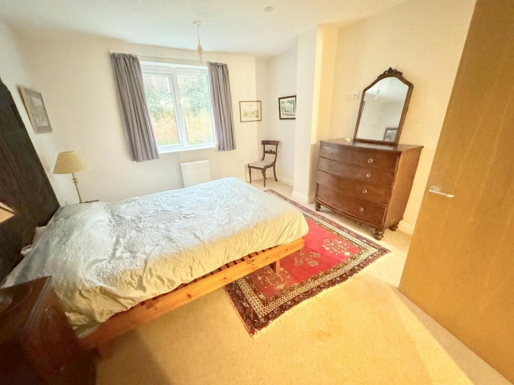 Additional image 6 of 47 Parkstone Road, Poole, BH15