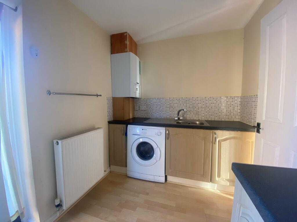 Additional image 7 of Eaglesfield Drive, Woodside, Bradford, BD6