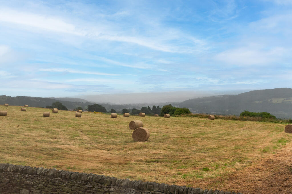 Additional image 56 of West Morton, West Yorkshire, BD20