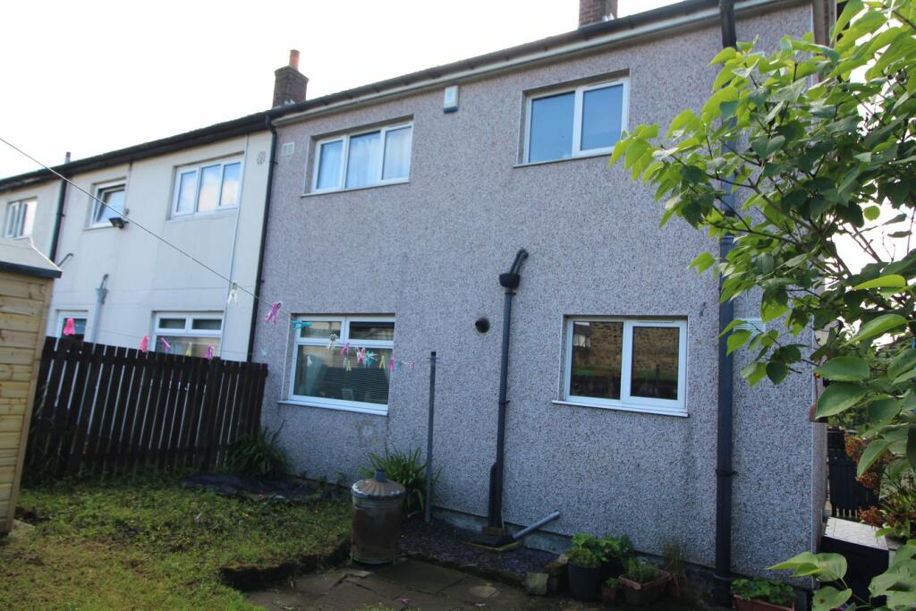 Additional image 11 of Royd House Walk, Long Lee, Keighley, BD21