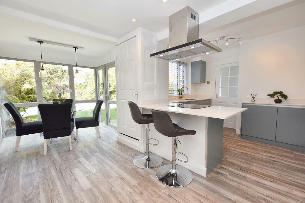 Additional image 24 of Manor Road, Whalley, BB7 9TE