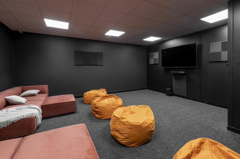 Additional image 8 of Bournemouth Arcade, Bournemouth