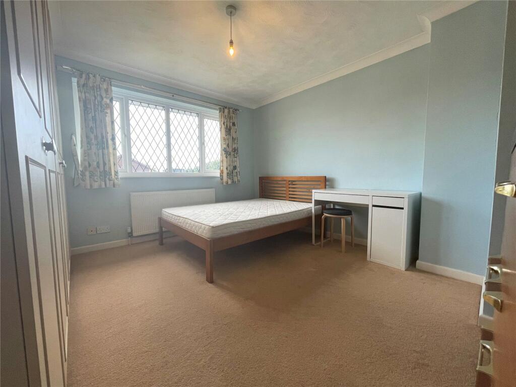 Additional image 8 of Marianne Road, Poole, Dorset, BH12