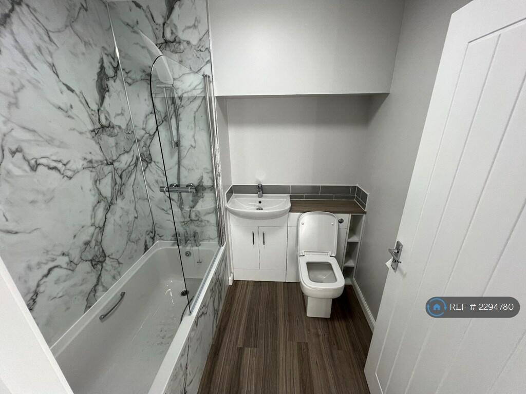 Additional image 9 of Gladstone Place, Woodside, Aberdeen, AB24