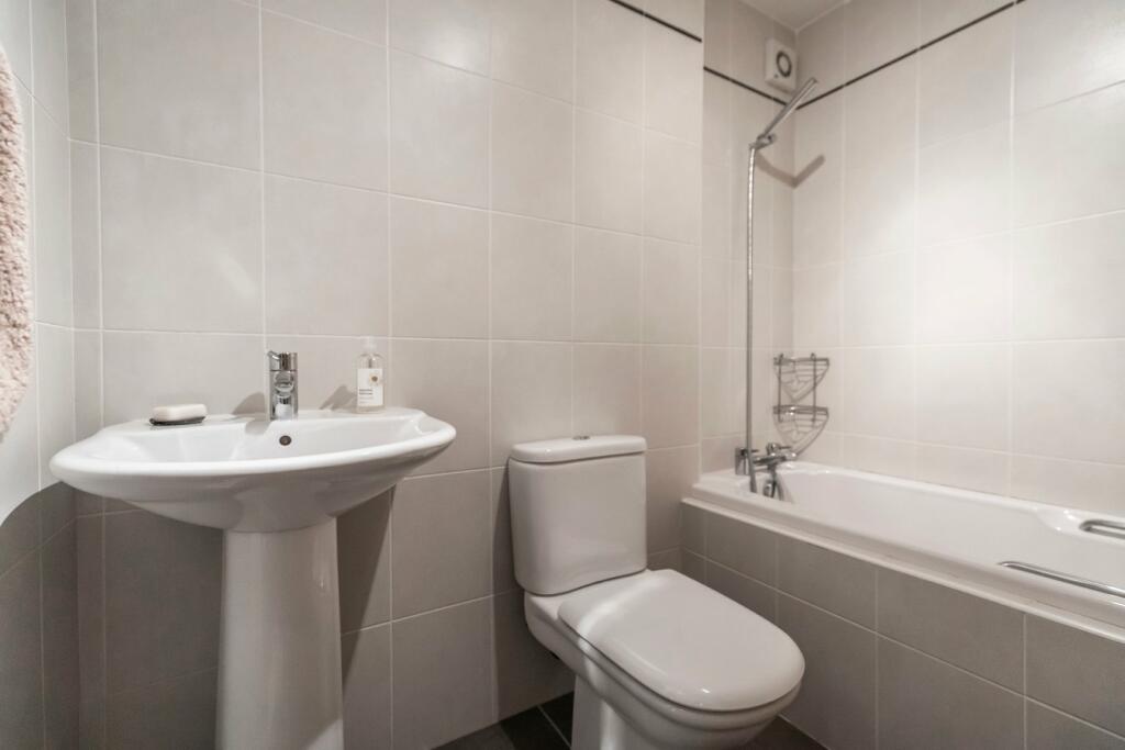 Additional image 18 of Salterns Way, Lilliput, Poole, BH14