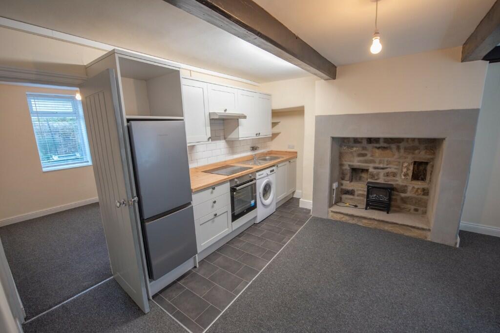 Additional image 8 of 18 Briggate, Silsden BD20 9JT