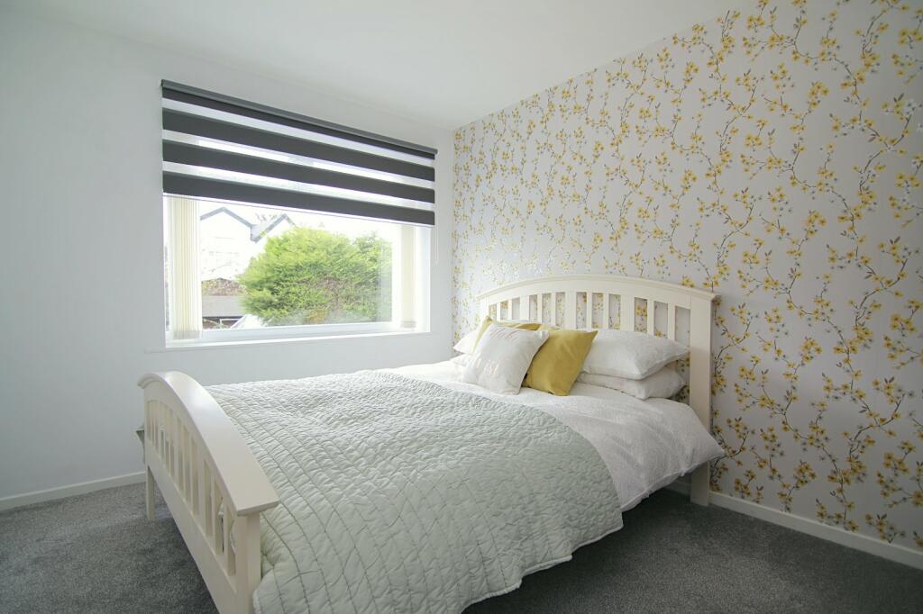 Additional image 17 of Dean Beck Avenue, Bradford, BD6