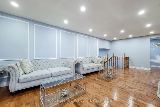 Additional image 3 of 3505 Highway 56