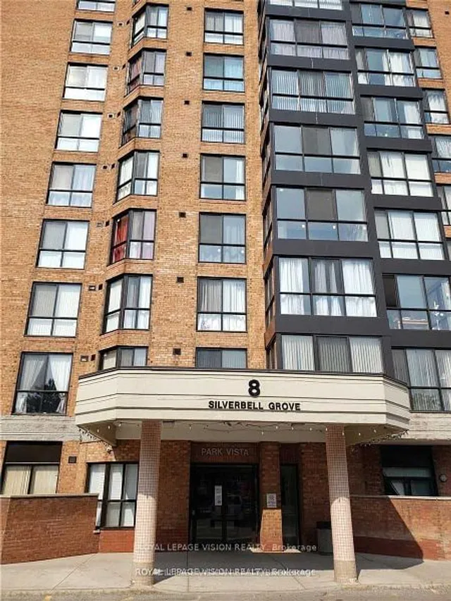 Additional image 2 of 8 Silverbell Grve Unit 409