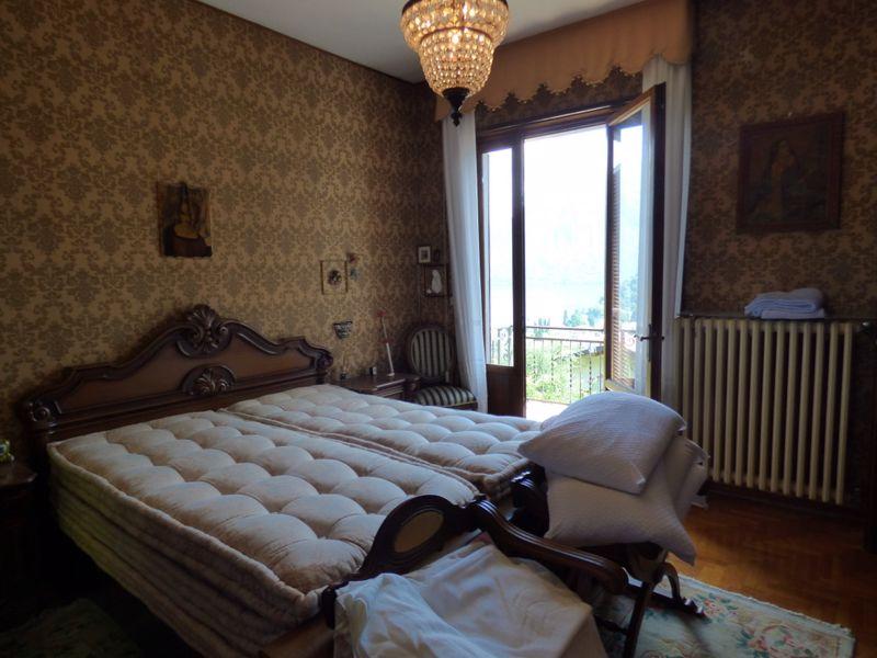 Additional image 3 of Lombardy, Como, Lenno, Italy