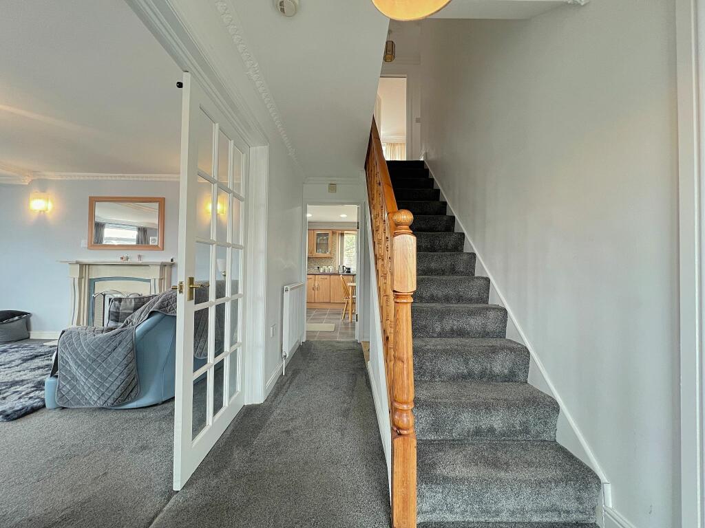 Additional image 8 of Windhill Old Road  Thackley