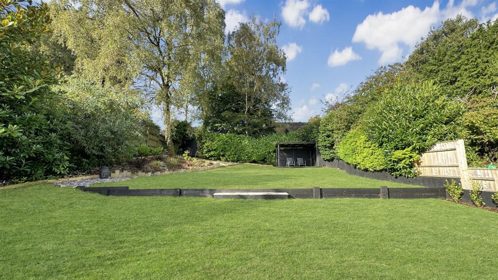 Additional image 3 of Furze Hill Drive, Lilliput