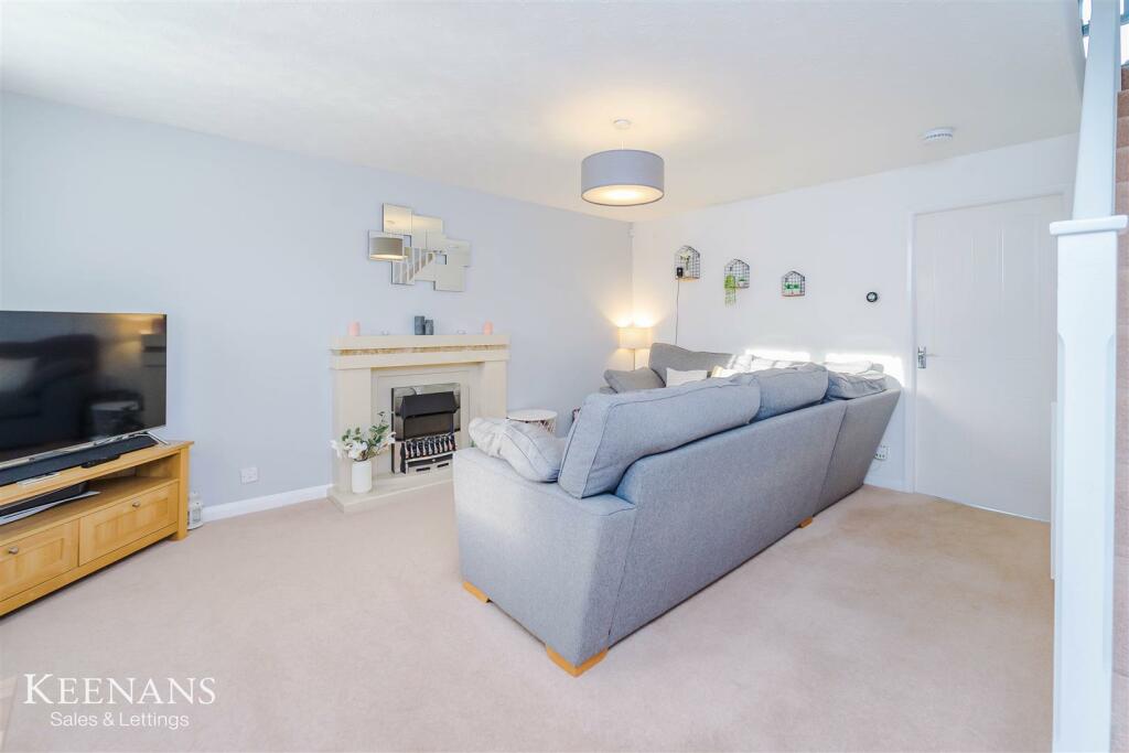 Additional image 32 of Henfield Close, Clayton Le Moors, Accrington
