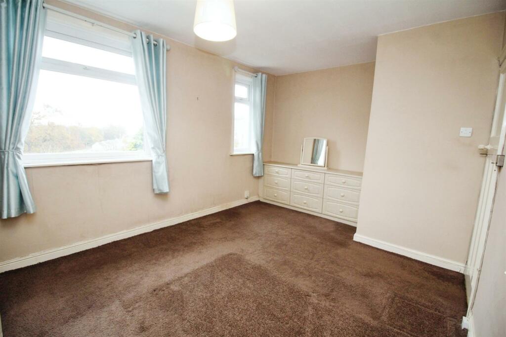 Additional image 4 of Princes Crescent, Bradford, BD2 1ED
