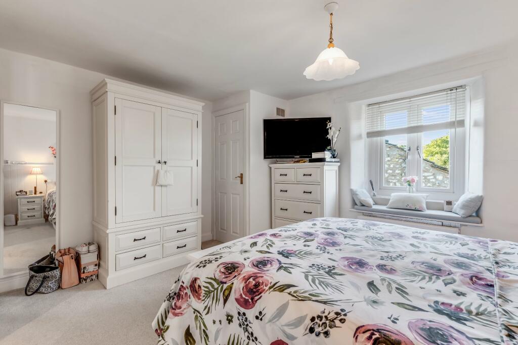 Additional image 16 of Garstangs Yard, Giggleswick, Settle, BD24