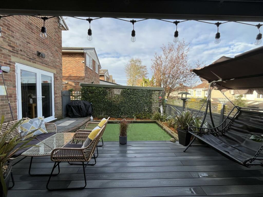 Additional image 23 of Langdale Avenue, Wyke, Bradford