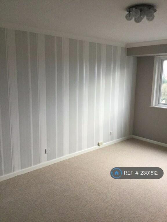 Additional image 4 of Laburnum House, Bournemouth, BH10