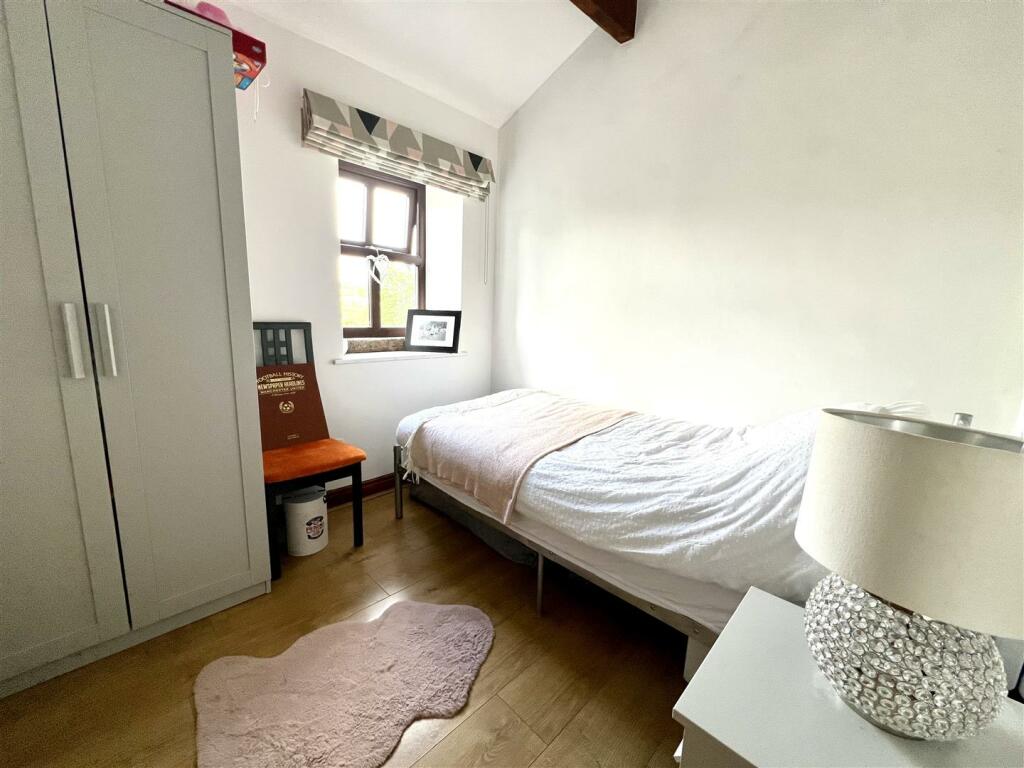 Additional image 14 of Hainworth, Keighley