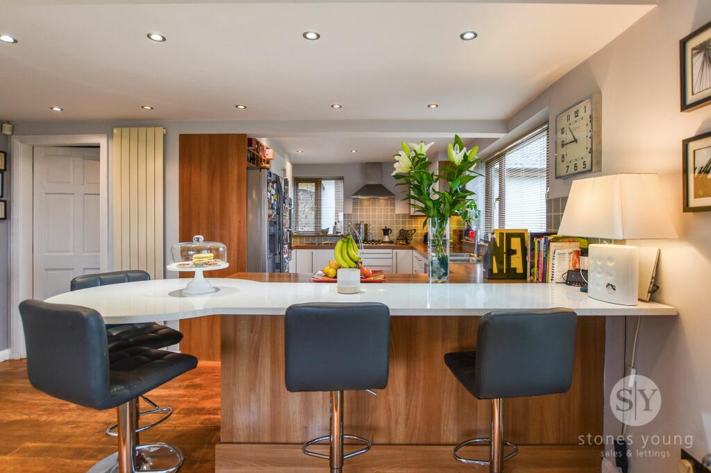 Additional image 5 of York Lane, Langho, BB6