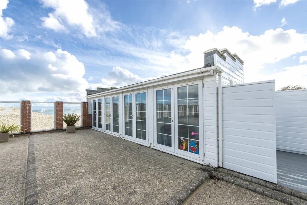 Additional image 18 of Banks Road, Sandbanks, Poole, Dorset, BH13