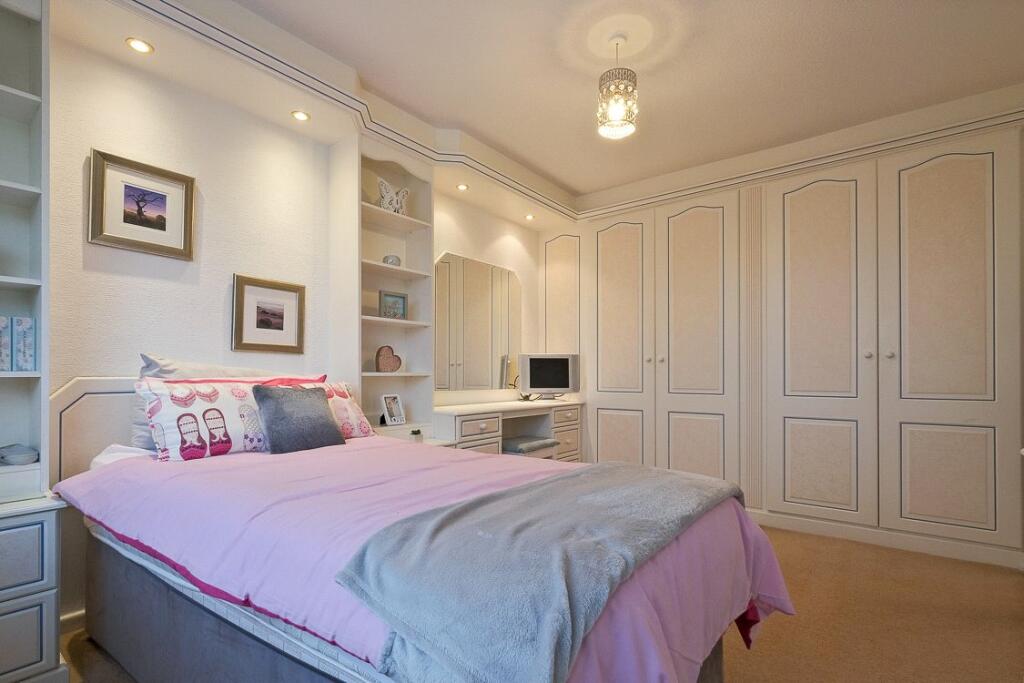 Additional image 16 of Northcliffe, Great Harwood, Blackburn, Lancashire, BB6