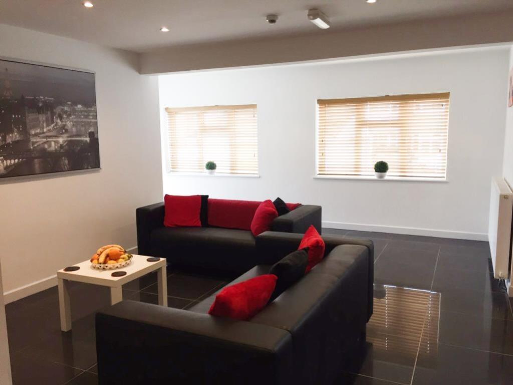 Additional image 5 of Bournemouth Road, Poole, Dorset, BH14