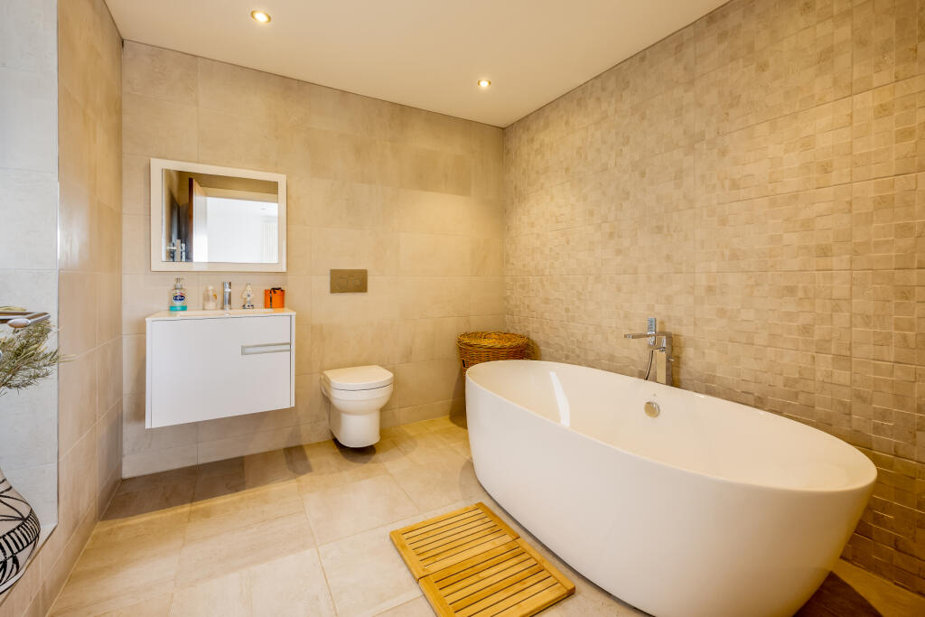 Additional image 17 of Lilliput, Poole, Dorset