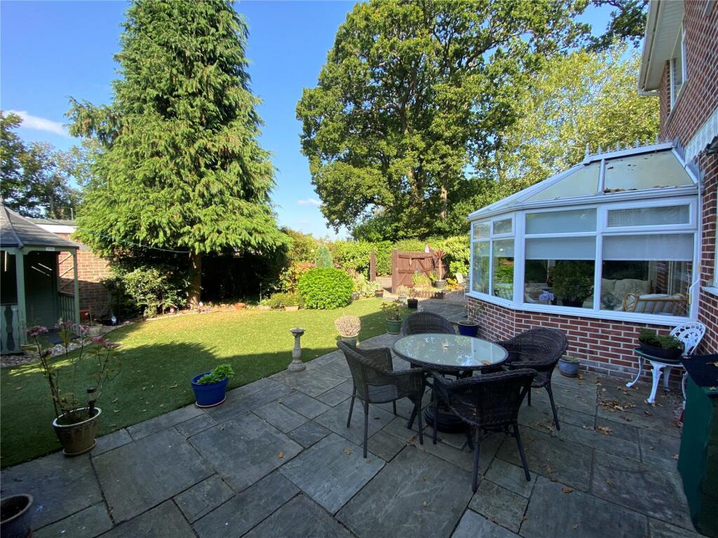 Additional image 28 of Ringwood Road, Bear Cross, Bournemouth, Dorset, BH11