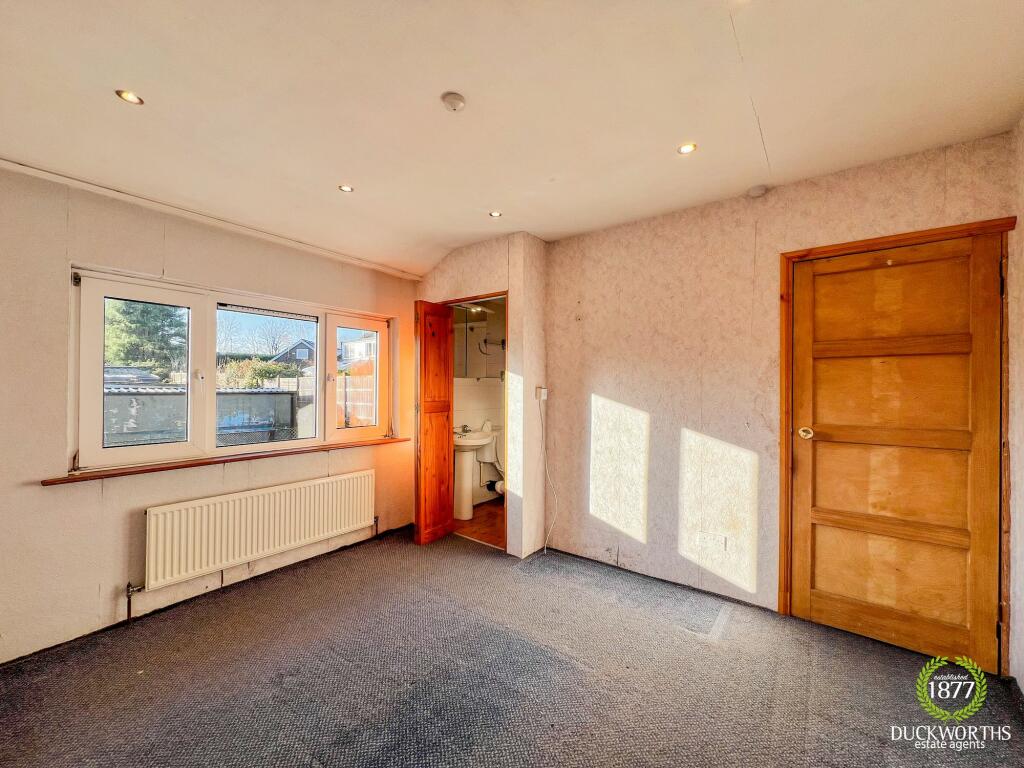 Additional image 24 of Grove Street, Oswaldtwistle, BB5