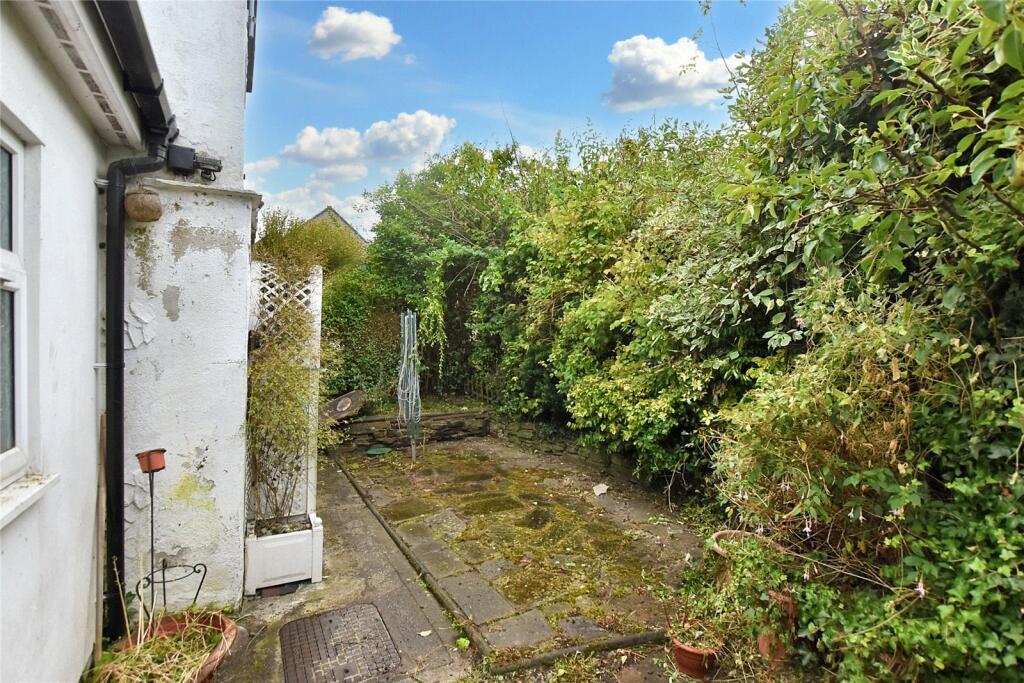 Additional image 10 of Bradford Road, Idle, Bradford, West Yorkshire